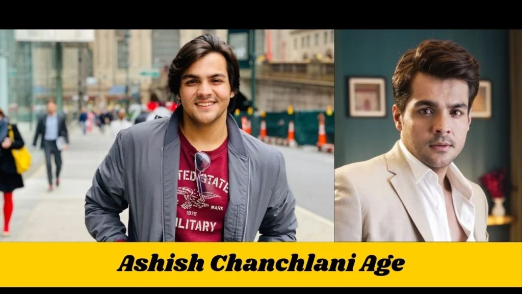 ashish chanchlani, Ashish Chanchlani Age, ashish chanchlani biography, ashish chanchlani net worth, ashish chanchlani youtube income, ashish chanchlani biography, ashish chanchlani youtube income, ashish chanchlani instagram, ashish chanchlani girlfriend, ashish chanchlani weight loss