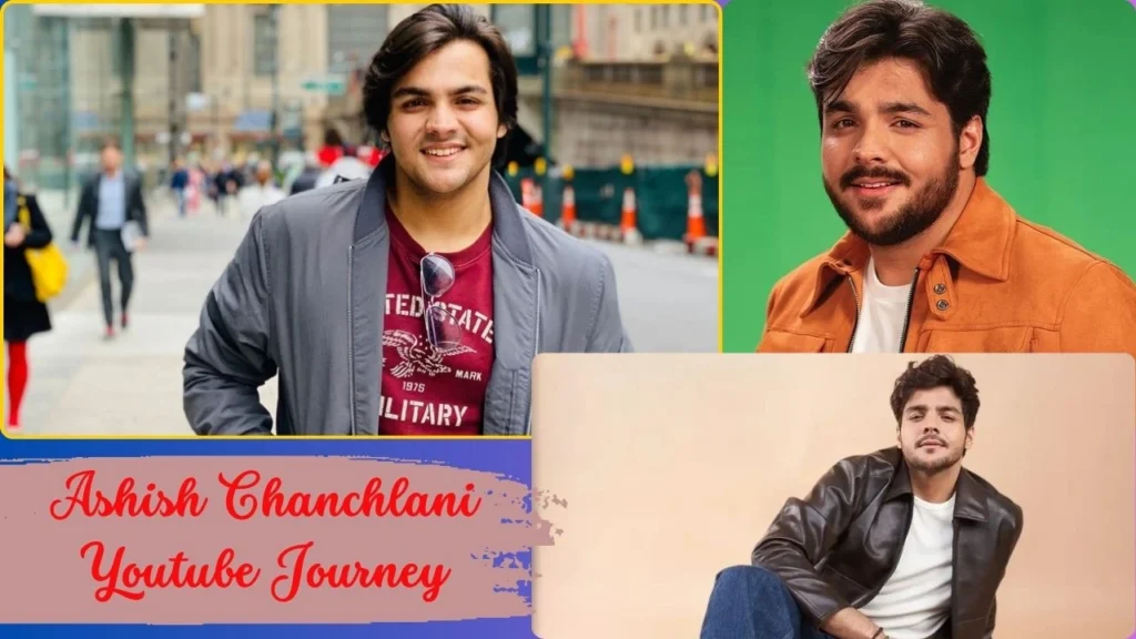 ashish chanchlani, Ashish Chanchlani Age, ashish chanchlani biography, ashish chanchlani net worth, ashish chanchlani youtube income, ashish chanchlani biography, ashish chanchlani youtube income, ashish chanchlani instagram, ashish chanchlani girlfriend, ashish chanchlani weight loss
