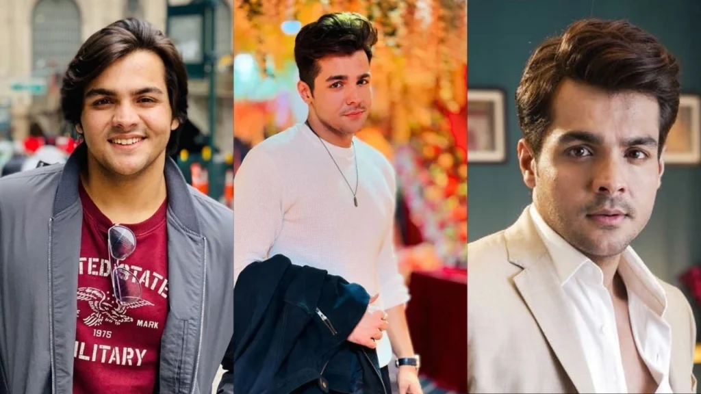 ashish chanchlani, Ashish Chanchlani Age, ashish chanchlani biography, ashish chanchlani net worth, ashish chanchlani youtube income, ashish chanchlani biography, ashish chanchlani youtube income, ashish chanchlani instagram, ashish chanchlani girlfriend, ashish chanchlani weight loss