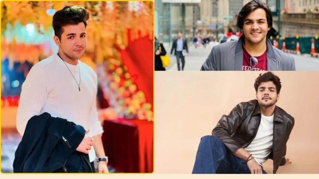 ashish chanchlani, Ashish Chanchlani Age, ashish chanchlani biography, ashish chanchlani net worth, ashish chanchlani youtube income, ashish chanchlani biography, ashish chanchlani youtube income, ashish chanchlani instagram, ashish chanchlani girlfriend, ashish chanchlani weight loss