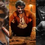 Coolie Movie Release Date