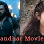 dhurandhar movie cast