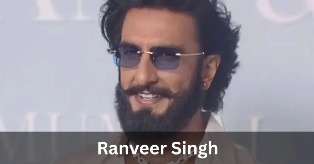 dhurandhar movie cast