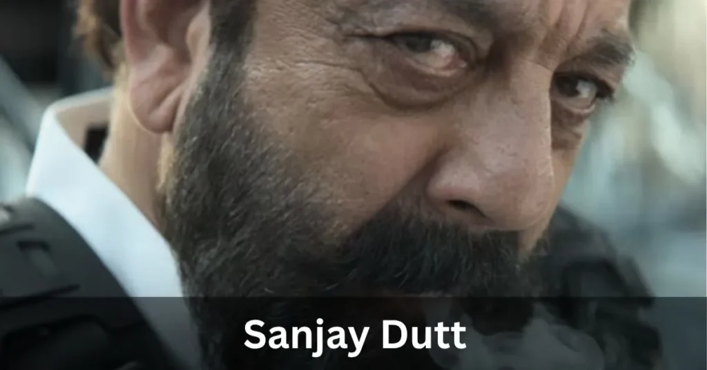 dhurandhar movie cast