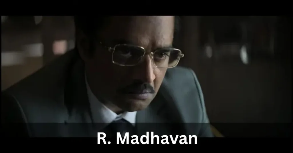 dhurandhar movie cast