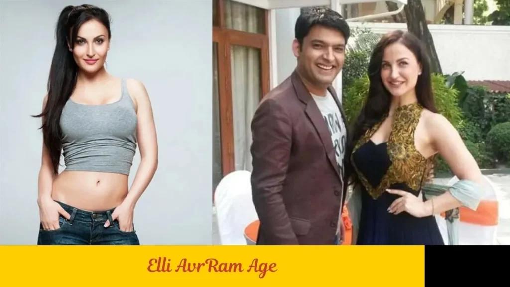elli avram, elli avram age, elli avram ashish chanchlani, elli avram bf, elli avram net worth, elli avram movies, elli avram net worth, elli avram instagram, elli avram religion, elli avram boyfriend