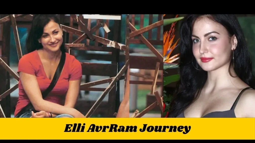 elli avram, elli avram age, elli avram ashish chanchlani, elli avram bf, elli avram net worth, elli avram movies, elli avram net worth, elli avram instagram, elli avram religion, elli avram boyfriend