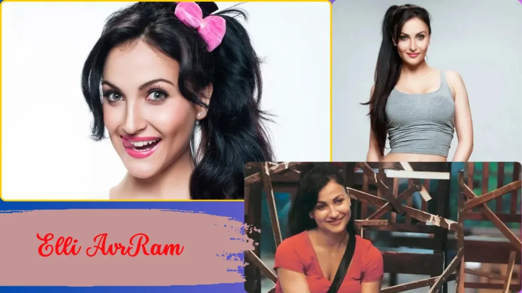 elli avram, elli avram age, elli avram ashish chanchlani, elli avram bf, elli avram net worth, elli avram movies, elli avram net worth, elli avram instagram, elli avram religion, elli avram boyfriend
