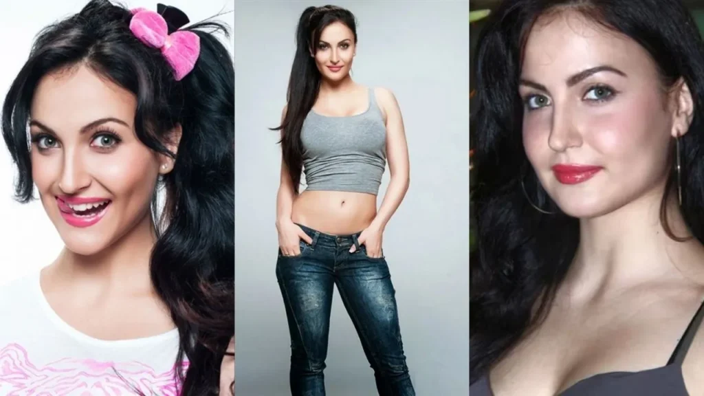 elli avram, elli avram age, elli avram ashish chanchlani, elli avram bf, elli avram net worth, elli avram movies, elli avram net worth, elli avram instagram, elli avram religion, elli avram boyfriend