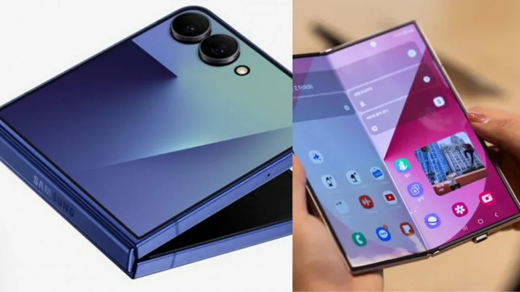 samsung galaxy z fold 7, samsung galaxy z fold 7 news, samsung galaxy z fold 7 leaks, samsung galaxy z fold 7 ultra, samsung galaxy z fold 7 price, samsung galaxy z fold 7 rumors, samsung galaxy z fold 7 review, samsung galaxy z fold 7 design, samsung galaxy z fold 7 launch, samsung galaxy z fold 7 official, samsung galaxy z fold 7 first look, samsung galaxy z fold 7 camera test, samsung galaxy z fold 7 release date, samsung galaxy z fold 7 ultra unboxing, samsung galaxy z fold 7 official teaser