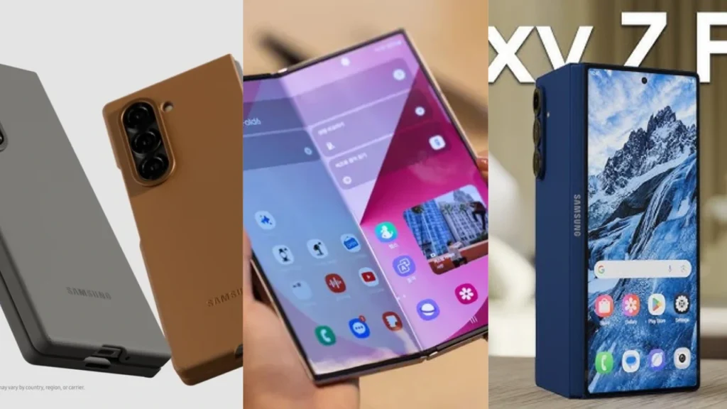 samsung galaxy z fold 7, samsung galaxy z fold 7 news, samsung galaxy z fold 7 leaks, samsung galaxy z fold 7 ultra, samsung galaxy z fold 7 price, samsung galaxy z fold 7 rumors, samsung galaxy z fold 7 review, samsung galaxy z fold 7 design, samsung galaxy z fold 7 launch, samsung galaxy z fold 7 official, samsung galaxy z fold 7 first look, samsung galaxy z fold 7 camera test, samsung galaxy z fold 7 release date, samsung galaxy z fold 7 ultra unboxing, samsung galaxy z fold 7 official teaser