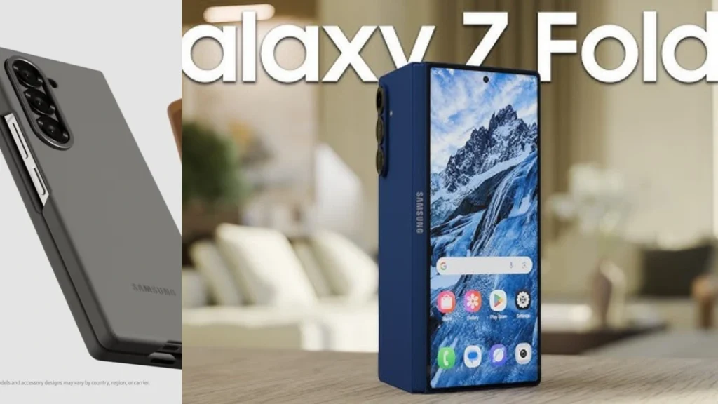 samsung galaxy z fold 7, samsung galaxy z fold 7 news, samsung galaxy z fold 7 leaks, samsung galaxy z fold 7 ultra, samsung galaxy z fold 7 price, samsung galaxy z fold 7 rumors, samsung galaxy z fold 7 review, samsung galaxy z fold 7 design, samsung galaxy z fold 7 launch, samsung galaxy z fold 7 official, samsung galaxy z fold 7 first look, samsung galaxy z fold 7 camera test, samsung galaxy z fold 7 release date, samsung galaxy z fold 7 ultra unboxing, samsung galaxy z fold 7 official teaser