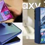 samsung galaxy z fold 7, samsung galaxy z fold 7 news, samsung galaxy z fold 7 leaks, samsung galaxy z fold 7 ultra, samsung galaxy z fold 7 price, samsung galaxy z fold 7 rumors, samsung galaxy z fold 7 review, samsung galaxy z fold 7 design, samsung galaxy z fold 7 launch, samsung galaxy z fold 7 official, samsung galaxy z fold 7 first look, samsung galaxy z fold 7 camera test, samsung galaxy z fold 7 release date, samsung galaxy z fold 7 ultra unboxing, samsung galaxy z fold 7 official teaser