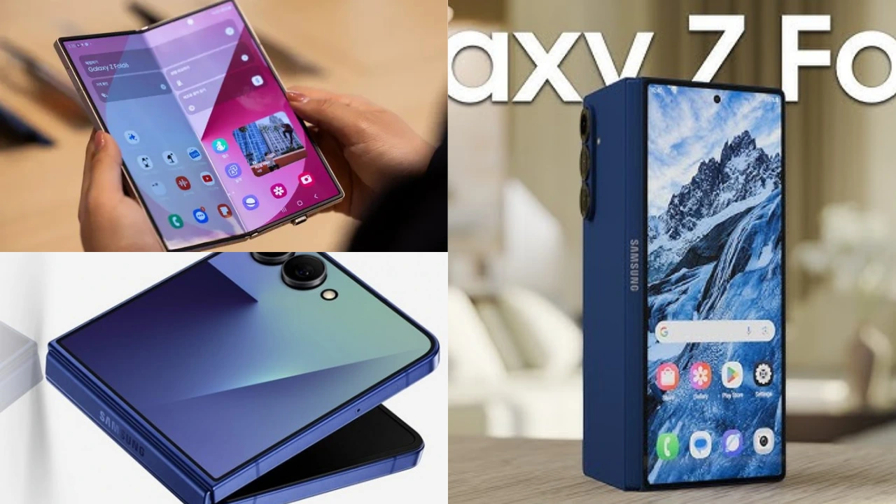 samsung galaxy z fold 7, samsung galaxy z fold 7 news, samsung galaxy z fold 7 leaks, samsung galaxy z fold 7 ultra, samsung galaxy z fold 7 price, samsung galaxy z fold 7 rumors, samsung galaxy z fold 7 review, samsung galaxy z fold 7 design, samsung galaxy z fold 7 launch, samsung galaxy z fold 7 official, samsung galaxy z fold 7 first look, samsung galaxy z fold 7 camera test, samsung galaxy z fold 7 release date, samsung galaxy z fold 7 ultra unboxing, samsung galaxy z fold 7 official teaser