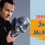 julian mcmahon, julian mcmahon illness, julian mcmahon cause of death, julian mcmahon dr doom, julian mcmahon wife, julian mcmahon daughter, julian mcmahon age , julian mcmahon net worth