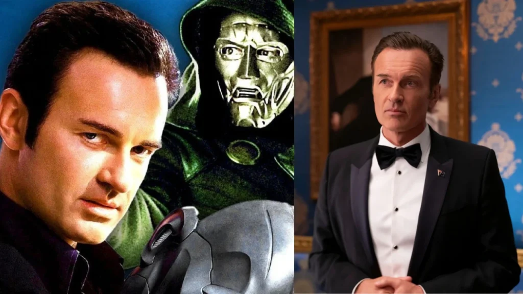 julian mcmahon, julian mcmahon illness, julian mcmahon cause of death, julian mcmahon dr doom, julian mcmahon wife, julian mcmahon daughter, julian mcmahon age , julian mcmahon net worth
