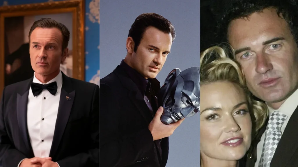 julian mcmahon, julian mcmahon illness, julian mcmahon cause of death, julian mcmahon dr doom, julian mcmahon wife, julian mcmahon daughter, julian mcmahon age , julian mcmahon net worth