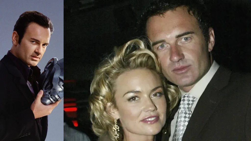 julian mcmahon, julian mcmahon illness, julian mcmahon cause of death, julian mcmahon dr doom, julian mcmahon wife, julian mcmahon daughter, julian mcmahon age , julian mcmahon net worth