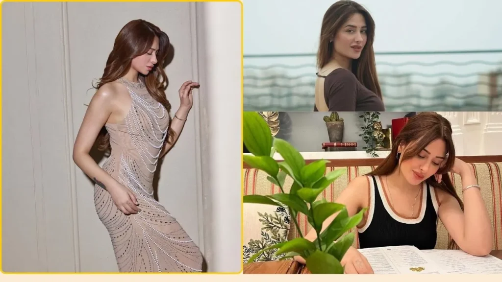 mahira sharma, mahira sharma age, mahira sharma biography, mahira sharma instagram, mahira sharma movies, mahira sharma net worth
