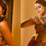 nisha guragain net worth