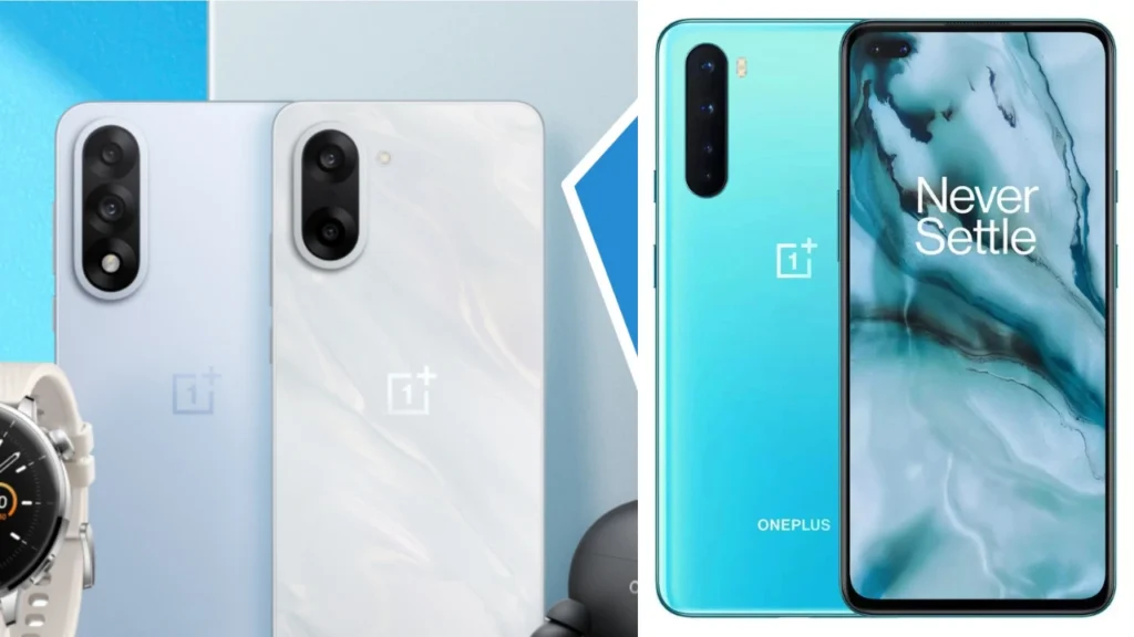oneplus nord 5, oneplus nord 5 5g, oneplus nord 5 uk, oneplus nord 5 vs, nord 5 oneplus, oneplus nord 5 5g vs, oneplus nord 5 2025, oneplus nord 5 vs f7, oneplus nord 5 look, oneplus nord ce 5, oneplus nord 5 price, oneplus nord 5 india, oneplus 13s vs nord 5, oneplus nord 5 specs, oneplus nord 5 leaks, oneplus nord 5 vs ce 5, oneplus nord 5 vs 13r, oneplus 13r vs nord 5, oneplus nord 5 review, oneplus nord 5 camera, oneplus nord 5 launch, oneplus nord 5 gaming, oneplus nord 5 rumors, oneplus nord ce 5 5g