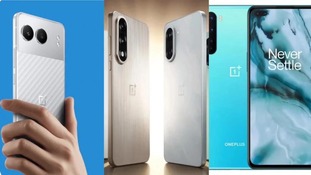 oneplus nord 5, oneplus nord 5 5g, oneplus nord 5 uk, oneplus nord 5 vs, nord 5 oneplus, oneplus nord 5 5g vs, oneplus nord 5 2025, oneplus nord 5 vs f7, oneplus nord 5 look, oneplus nord ce 5, oneplus nord 5 price, oneplus nord 5 india, oneplus 13s vs nord 5, oneplus nord 5 specs, oneplus nord 5 leaks, oneplus nord 5 vs ce 5, oneplus nord 5 vs 13r, oneplus 13r vs nord 5, oneplus nord 5 review, oneplus nord 5 camera, oneplus nord 5 launch, oneplus nord 5 gaming, oneplus nord 5 rumors, oneplus nord ce 5 5g
