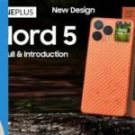 oneplus nord 5, oneplus nord 5 5g, oneplus nord 5 uk, oneplus nord 5 vs, nord 5 oneplus, oneplus nord 5 5g vs, oneplus nord 5 2025, oneplus nord 5 vs f7, oneplus nord 5 look, oneplus nord ce 5, oneplus nord 5 price, oneplus nord 5 india, oneplus 13s vs nord 5, oneplus nord 5 specs, oneplus nord 5 leaks, oneplus nord 5 vs ce 5, oneplus nord 5 vs 13r, oneplus 13r vs nord 5, oneplus nord 5 review, oneplus nord 5 camera, oneplus nord 5 launch, oneplus nord 5 gaming, oneplus nord 5 rumors, oneplus nord ce 5 5g