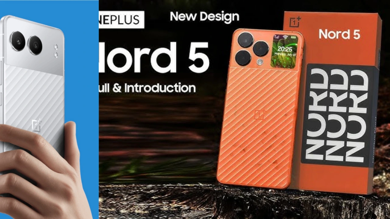 oneplus nord 5, oneplus nord 5 5g, oneplus nord 5 uk, oneplus nord 5 vs, nord 5 oneplus, oneplus nord 5 5g vs, oneplus nord 5 2025, oneplus nord 5 vs f7, oneplus nord 5 look, oneplus nord ce 5, oneplus nord 5 price, oneplus nord 5 india, oneplus 13s vs nord 5, oneplus nord 5 specs, oneplus nord 5 leaks, oneplus nord 5 vs ce 5, oneplus nord 5 vs 13r, oneplus 13r vs nord 5, oneplus nord 5 review, oneplus nord 5 camera, oneplus nord 5 launch, oneplus nord 5 gaming, oneplus nord 5 rumors, oneplus nord ce 5 5g