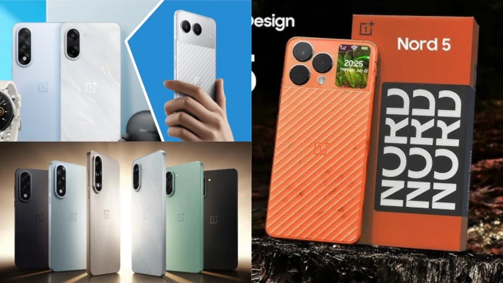 oneplus nord 5, oneplus nord 5 5g, oneplus nord 5 uk, oneplus nord 5 vs, nord 5 oneplus, oneplus nord 5 5g vs, oneplus nord 5 2025, oneplus nord 5 vs f7, oneplus nord 5 look, oneplus nord ce 5, oneplus nord 5 price, oneplus nord 5 india, oneplus 13s vs nord 5, oneplus nord 5 specs, oneplus nord 5 leaks, oneplus nord 5 vs ce 5, oneplus nord 5 vs 13r, oneplus 13r vs nord 5, oneplus nord 5 review, oneplus nord 5 camera, oneplus nord 5 launch, oneplus nord 5 gaming, oneplus nord 5 rumors, oneplus nord ce 5 5g