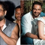 parag tyagi net worth