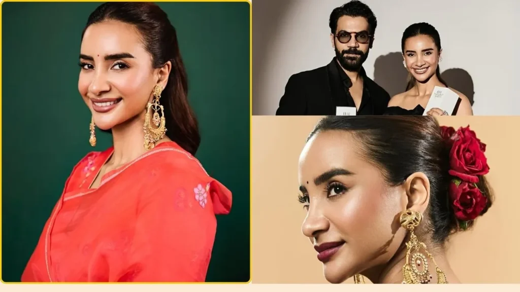 patralekha, patralekha age, patralekha biography, patralekha career, patralekha income, patralekha instagram, patralekha movies, patralekha net worth