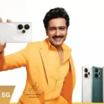 Realme 15 Pro 5G