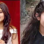 sara arjun movies