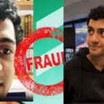 soham parekh news, soham parekh news today, soham parekh, soham parekh scam, who is soham parekh, soham parekh engineer, soham parekh techie, soham parekh scammer, soham parekh kaun hai, soham parekh scandal, soham parekha scam, soham parekh indian engineer, suahil doshi soham parekh, suhail doshi on soham parekh, us companies on soham parekh, suhail doshi on soham parekh scam, parth parekh, shrenu parikh latest news, soham, salman khan news, irrfan khan news, soham gate, news, soham gate startup, english news