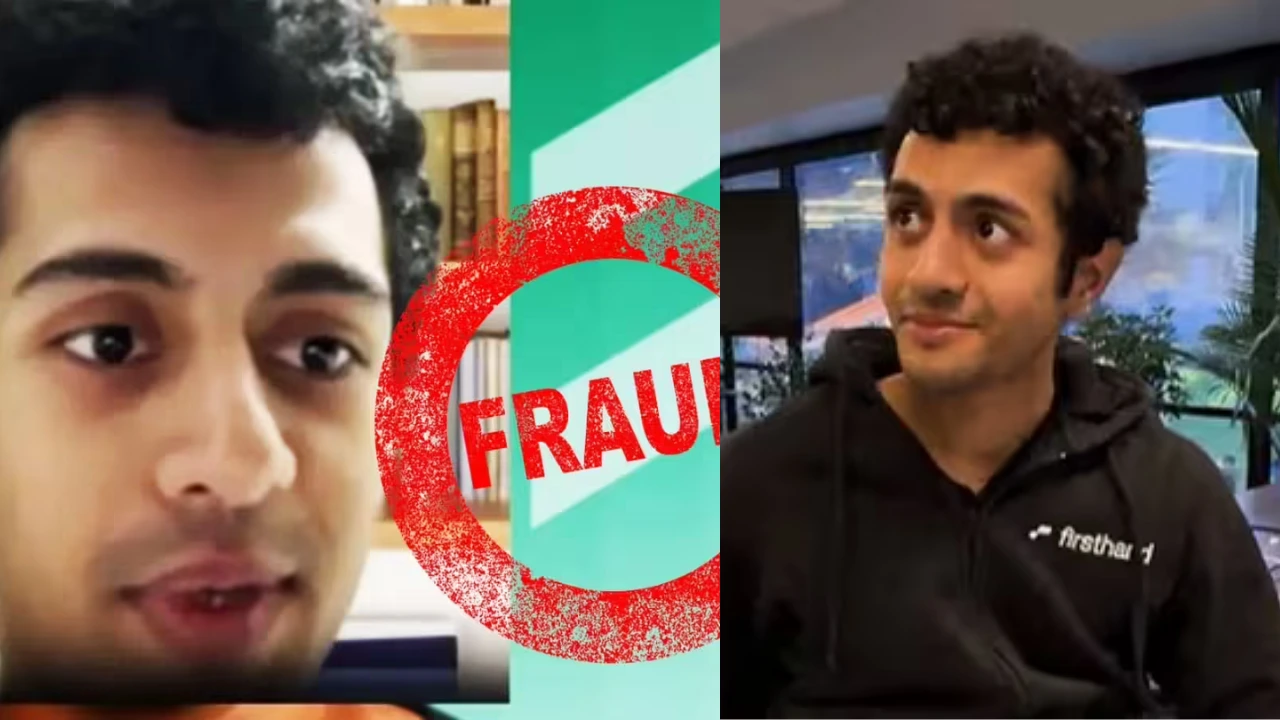 soham parekh news, soham parekh news today, soham parekh, soham parekh scam, who is soham parekh, soham parekh engineer, soham parekh techie, soham parekh scammer, soham parekh kaun hai, soham parekh scandal, soham parekha scam, soham parekh indian engineer, suahil doshi soham parekh, suhail doshi on soham parekh, us companies on soham parekh, suhail doshi on soham parekh scam, parth parekh, shrenu parikh latest news, soham, salman khan news, irrfan khan news, soham gate, news, soham gate startup, english news