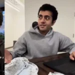 soham parekh news, soham parekh news today, soham parekh, soham parekh scam, who is soham parekh, soham parekh engineer, soham parekh techie, soham parekh scammer, soham parekh kaun hai, soham parekh scandal, soham parekha scam, soham parekh indian engineer, suahil doshi soham parekh, suhail doshi on soham parekh, us companies on soham parekh, suhail doshi on soham parekh scam, parth parekh, shrenu parikh latest news, soham, salman khan news, irrfan khan news, soham gate, news, soham gate startup, english news