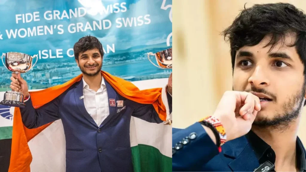 vidit gujrathi, vidit gujrathi age, vidit gujrathi biography, vidit gujrathi chess, vidit gujrathi iq, vidit gujrathi net worth, vidit gujrathi parents, vidit gujrathi ranking, vidit gujrathi wedding, vidit gujrathi wife