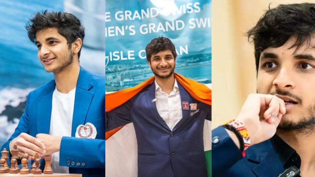 vidit gujrathi, vidit gujrathi age, vidit gujrathi biography, vidit gujrathi chess, vidit gujrathi iq, vidit gujrathi net worth, vidit gujrathi parents, vidit gujrathi ranking, vidit gujrathi wedding, vidit gujrathi wife