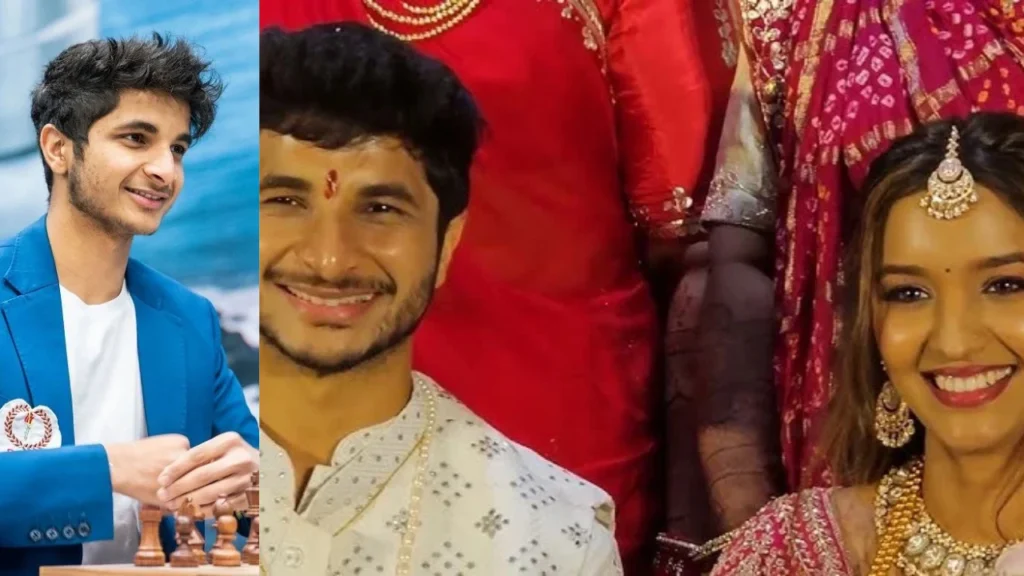 vidit gujrathi, vidit gujrathi age, vidit gujrathi biography, vidit gujrathi chess, vidit gujrathi iq, vidit gujrathi net worth, vidit gujrathi parents, vidit gujrathi ranking, vidit gujrathi wedding, vidit gujrathi wife