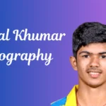 vimal khumar age, vimal kumar, vimal kumar age, vimal kumar biography, vimal kumar career, vimal kumar net worth, vimal kumar stats, vimal kumar test