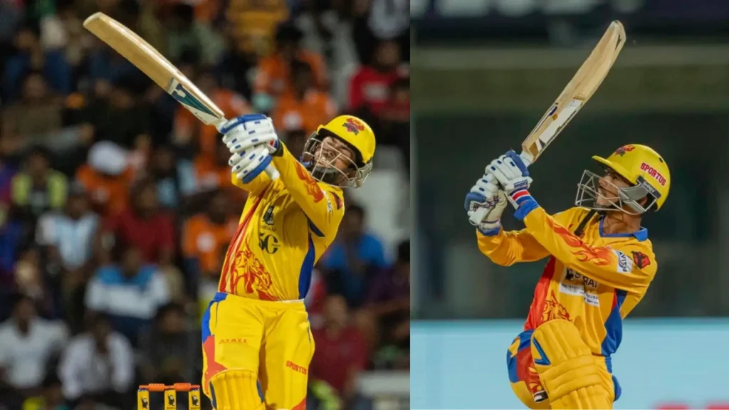 vimal khumar age, vimal kumar, vimal kumar age, vimal kumar biography, vimal kumar career, vimal kumar net worth, vimal kumar stats, vimal kumar test