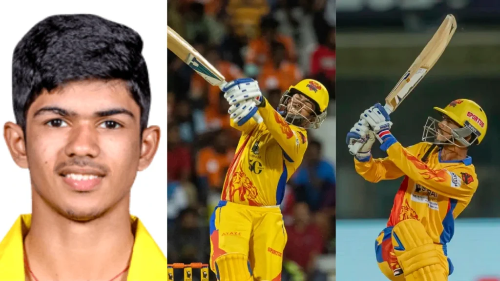 vimal khumar age, vimal kumar, vimal kumar age, vimal kumar biography, vimal kumar career, vimal kumar net worth, vimal kumar stats, vimal kumar test