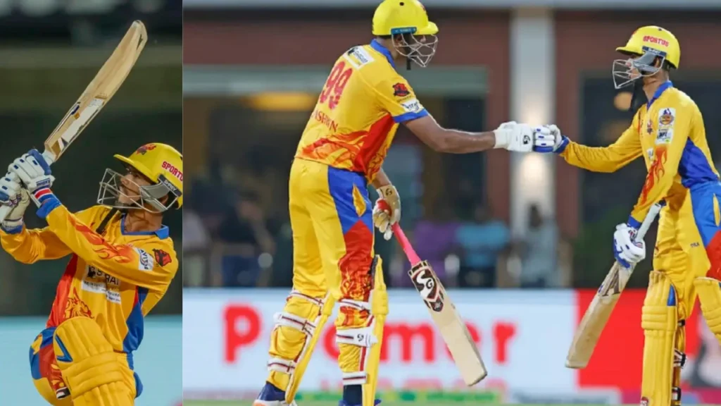 vimal khumar age, vimal kumar, vimal kumar age, vimal kumar biography, vimal kumar career, vimal kumar net worth, vimal kumar stats, vimal kumar test