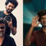 lokesh kanagaraj, lokesh kanagaraj age, lokesh kanagaraj coolie, lokesh kanagaraj movies, lokesh kanagaraj net worth