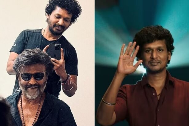 lokesh kanagaraj, lokesh kanagaraj age, lokesh kanagaraj coolie, lokesh kanagaraj movies, lokesh kanagaraj net worth