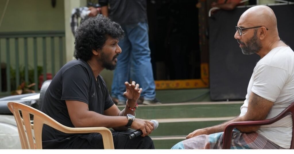 lokesh kanagaraj, lokesh kanagaraj age, lokesh kanagaraj coolie, lokesh kanagaraj movies, lokesh kanagaraj net worth
