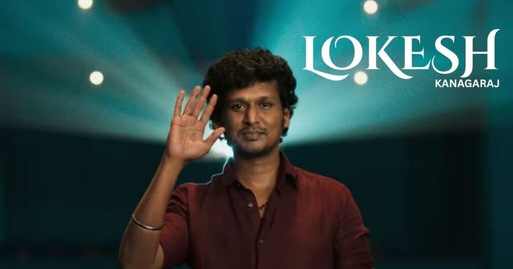 lokesh kanagaraj, lokesh kanagaraj age, lokesh kanagaraj coolie, lokesh kanagaraj movies, lokesh kanagaraj net worth
