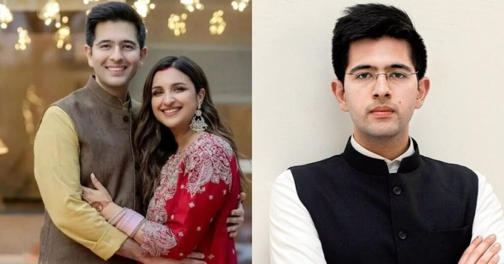 raghav chadha, raghav chadha height, raghav chadha net worth, raghav chadha party, raghav chadha salary, raghav chadha wife