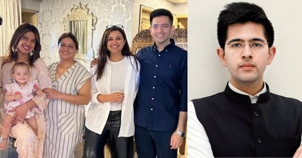 raghav chadha, raghav chadha height, raghav chadha net worth, raghav chadha party, raghav chadha salary, raghav chadha wife