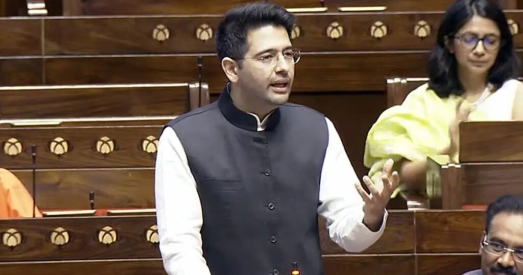 raghav chadha, raghav chadha height, raghav chadha net worth, raghav chadha party, raghav chadha salary, raghav chadha wife
